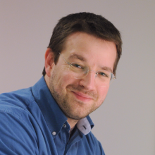 Bruno Durdu